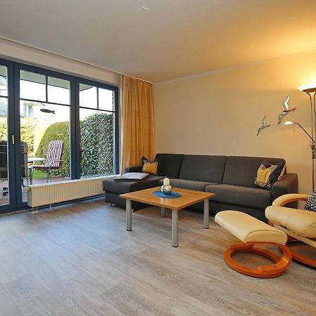 Feriendorf Papillon Wohnung 10-3 Boltenhagen (Ostseebad) Exterior foto