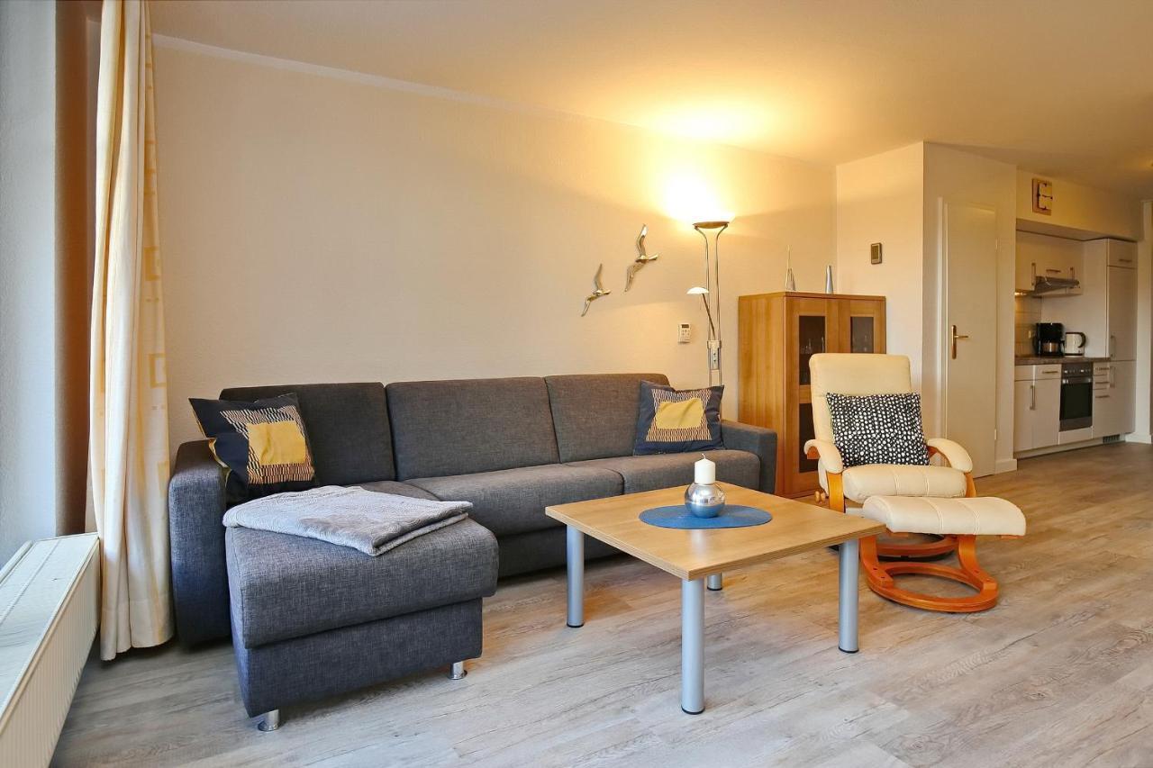 Feriendorf Papillon Wohnung 10-3 Boltenhagen (Ostseebad) Exterior foto