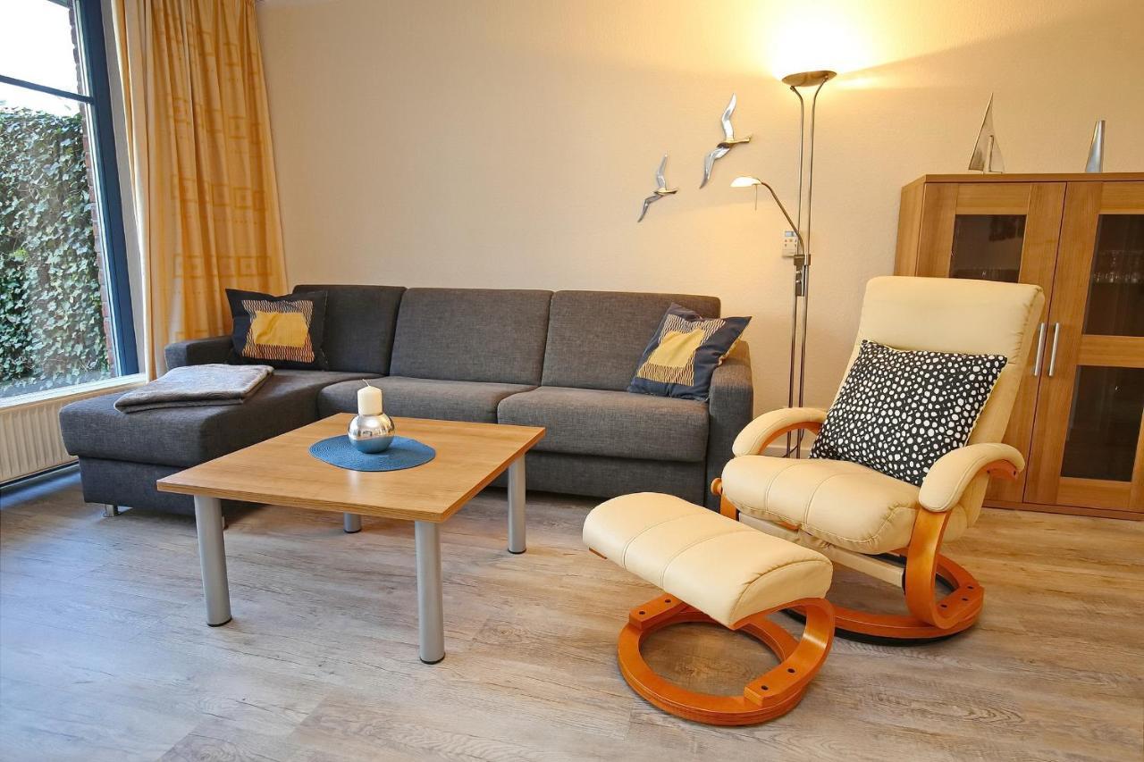 Feriendorf Papillon Wohnung 10-3 Boltenhagen (Ostseebad) Exterior foto